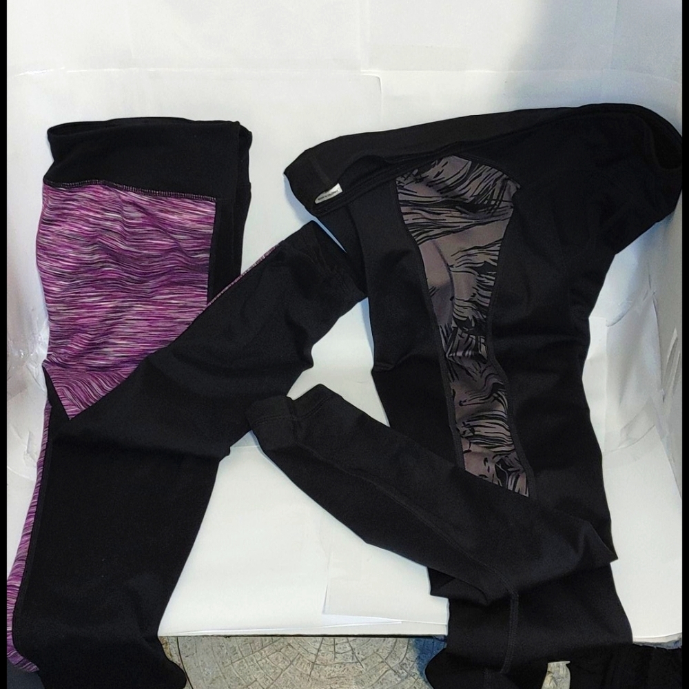 Workout, zumba, runners, dance, exercise clothes